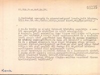 regeszta-353969-A-I-17 0000 01235r